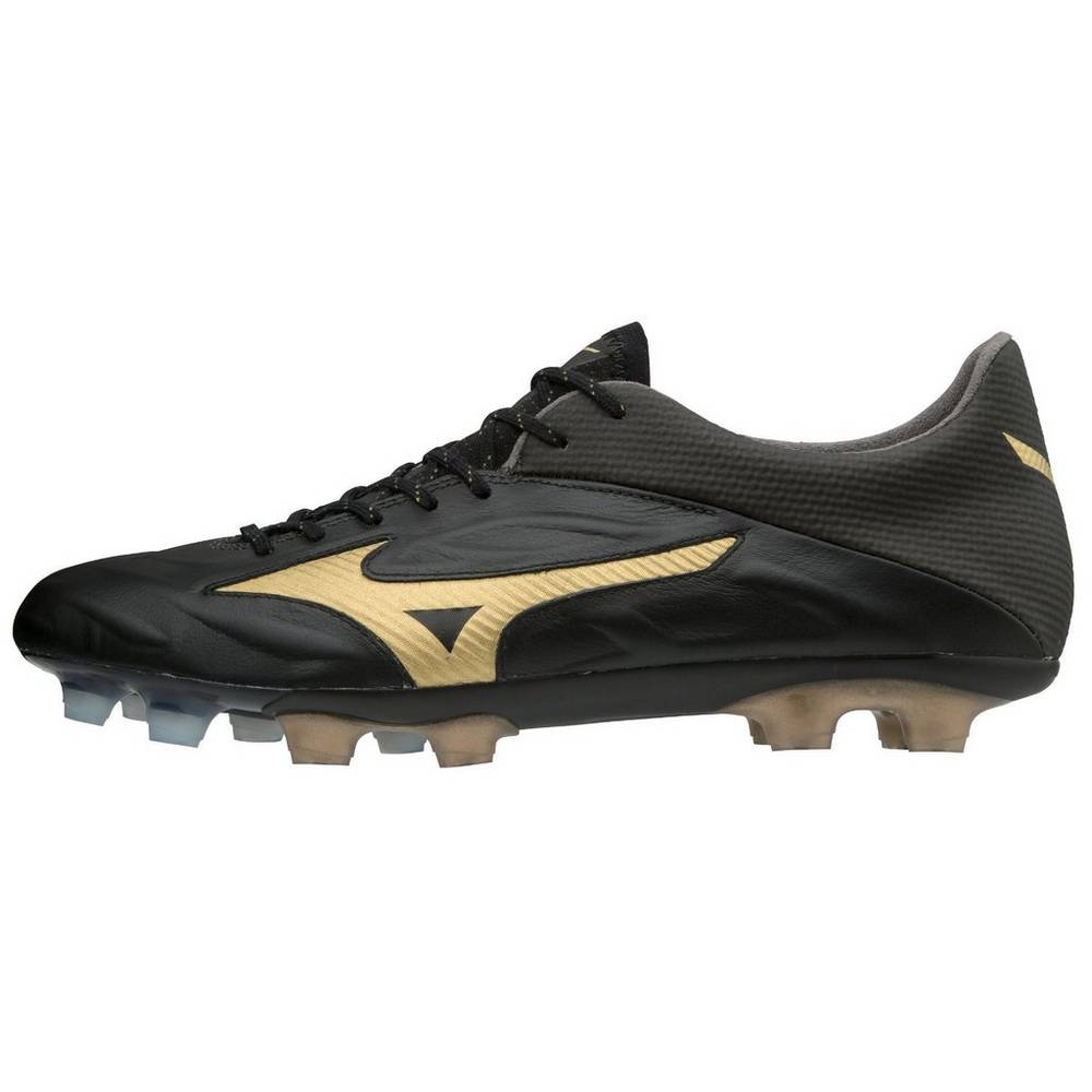 Mizuno rebula 2 hotsell v1 made in japan